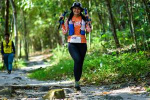 BIB: 
                            <button type="button" onclick="openModal(19436110)" class="btn btn-primary btn-sm float-right btn-popup" data-toggle="modal" data-target=".modal-high-quality">
                        <i class="fas fa-shopping-cart"></i> Add to Cart
                    </button>
                                            <button type="button" onclick="isThisMe(19436110, true)" class="btn btn-success btn-sm float-right btn-popup btn-isme hidden" data-toggle="tooltip" data-placement="bottom" title="นี่คือรูปของคุณใช่ไหม คลิกที่นี่เพื่อเอาเข้าอัลบั้ม">
                        <i class="fas fa-plus"></i> Add to album
                    </button>
                    <button type="button" onclick="isThisMe(19436110, false)" class="btn btn-warning btn-sm float-right btn-popup btn-isnotme hidden">
                        <i class="fas fa-ban"></i> Remove from album
                    </button>